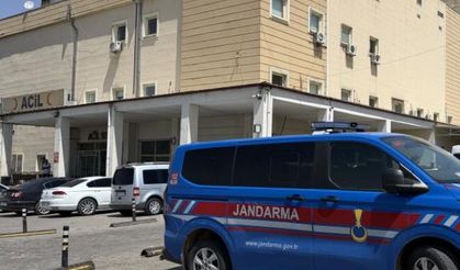 Şanlıurfa'da arazi kavgası: 7 kişi yaralandı