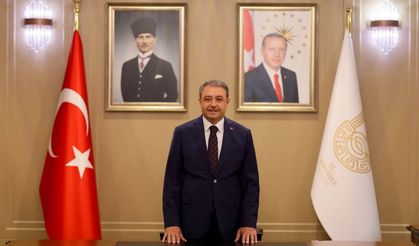 Şanlıurfa'da boğulma nedeniyle hayatını kaybedenlerin sayısı yüzde 50 azaldı