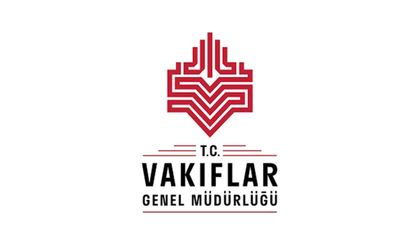 Vakıflar Genel Müdürlüğü yükseköğrenim burs başvuruları başladı