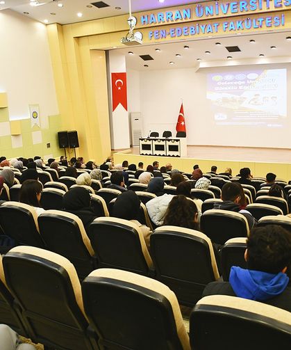 Mevsimlik tarım işçisi çocuklara destek projesi