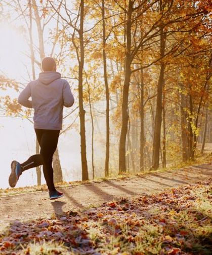 10 bin çocuk spor imkanından faydalandı