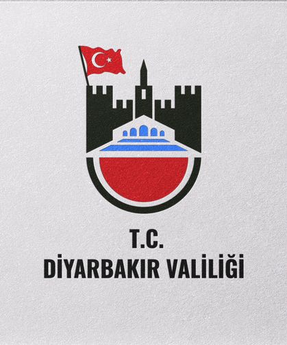 YKS sınavı öncesi Diyarbakır Valiliği’nden çağrı