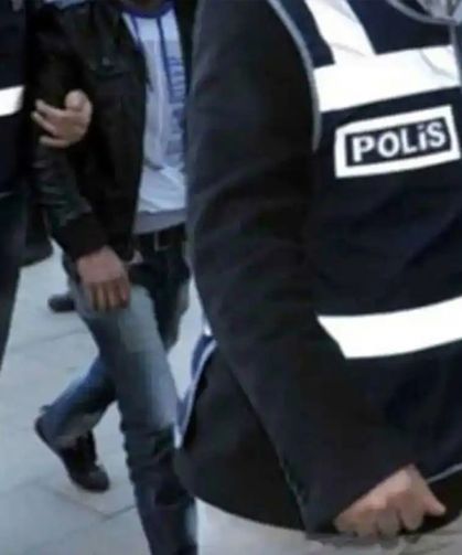 Bingöl’de firari 80 kişi yakalandı