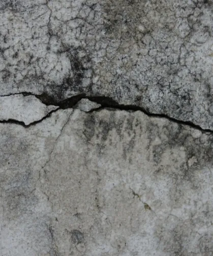 Deprem korkusuyla nasıl baş edilir?