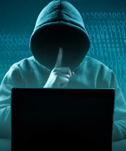 Yapay zeka asistanı gibi görünen zararlı yazılımlar kullanıcı verilerini çalıyor