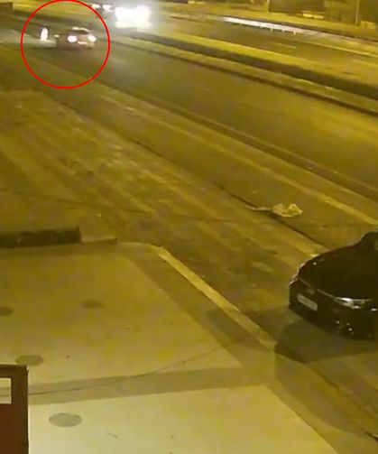 Nermin'nin hayatını kaybettiği kazada sürücü alkollü müydü?