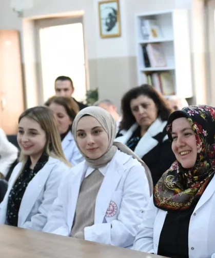 Öğretmenlerin iller arası yer değiştirme başvuruları 18 Temmuz’da başlıyor