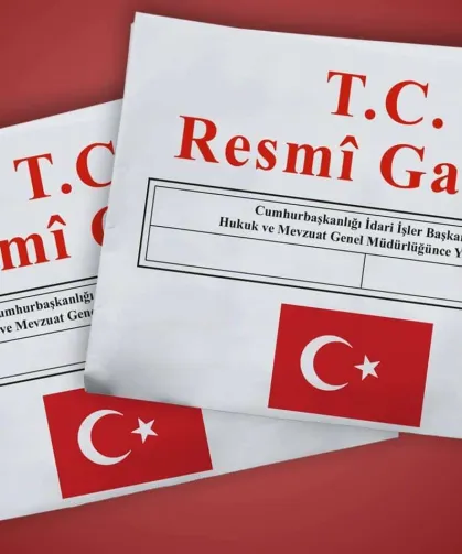 Depremden etkilenen 5 ildeki özel okul öğrencilerine eğitim desteği arttı