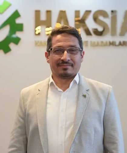 HAKSİAD: Faizsiz ticaret daha başarılı