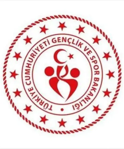 Şırnaklı sporcu Türkiye Güreş Şampiyonasında ikinciliğe hak kazandı