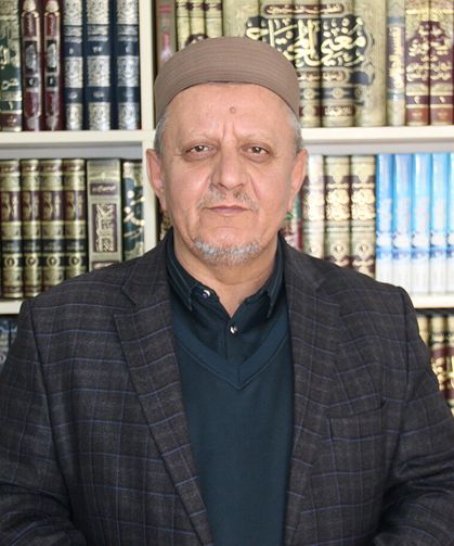 Şimşek: Bayramı hakkıyla ihya edelim, ziyaretle yaşayalım