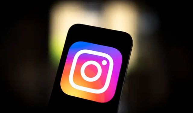 Bakan Uraloğlu: Instagram kanunlara uyarsa erişim yasağı kalkacak