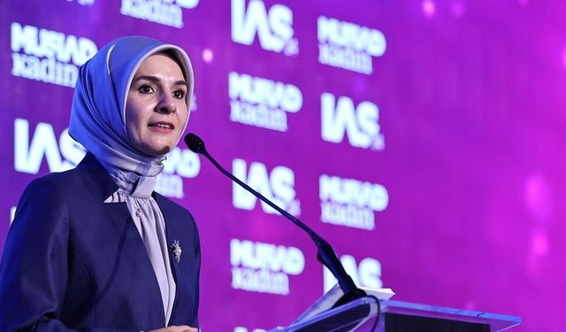 Doğum izni 24 haftaya çıkıyor: Yeni teklif Meclis’te