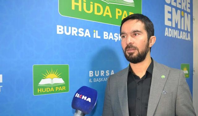 Xebata HUDA PARê encam da: Konsera stranbêja sîyonîst Linet a li Bûrsayê hat betalkirin