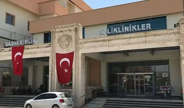 Li Şirnexê 8 kes ji ber jehrîbûna ji sobayê ji nexweşxaneyê re hatin rakirin