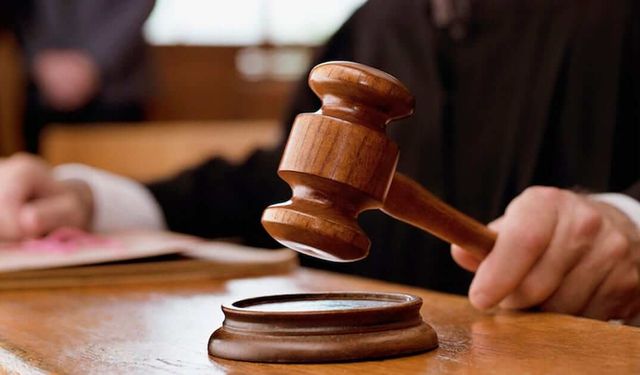 Grand İsias Hotel'e ilişkin dava devam ediyor