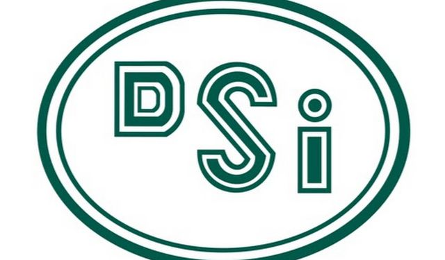 DSİ Gaziantep'e 22 yılda 52 milyar liralık 78 tesis kazandırdı