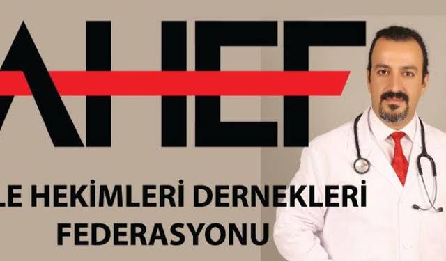 Diyarbakır'da doktorlar 3 gün iş bırakacak mı?