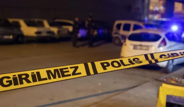 Mardin'de iki kız kardeş evde ölü bulundu