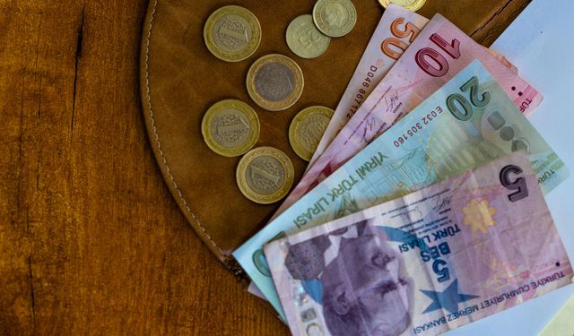 Asgari ücret ne zaman açıklanacak? Takvim netleşiyor