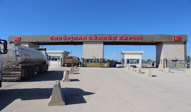 8 milyar 85 milyon lirayı bulan kaçak ilaç ele geçirildi