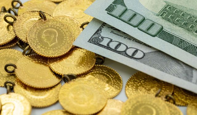 Fed kararı altını tersine çevirdi