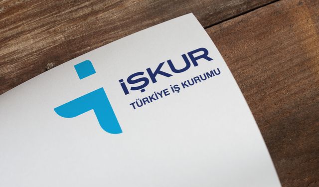 Siverek’te işçi alımı için kura tarihi belli oldu