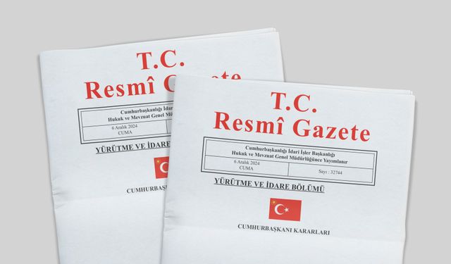 Hobi bahçelerine elektrik ve su verilmesi yasaklandı