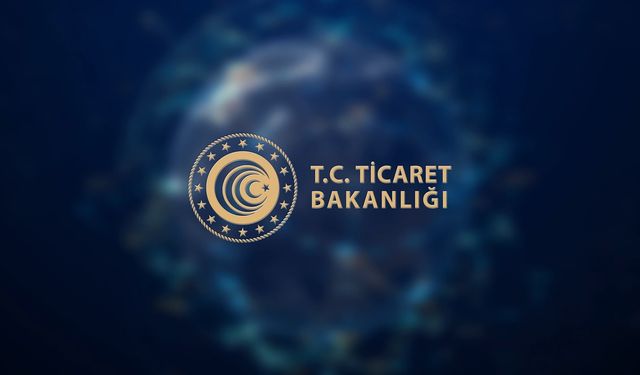 Ticaret uzman yardımcılığı sınav sonuçları açıklandı