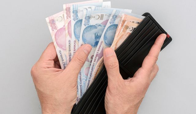 2026 memur ve emekli zammı netleşiyor