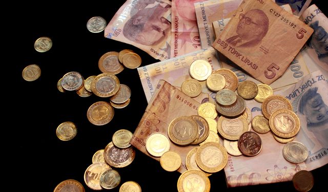 Asgari ücret pazarlığı cuma günü başlıyor