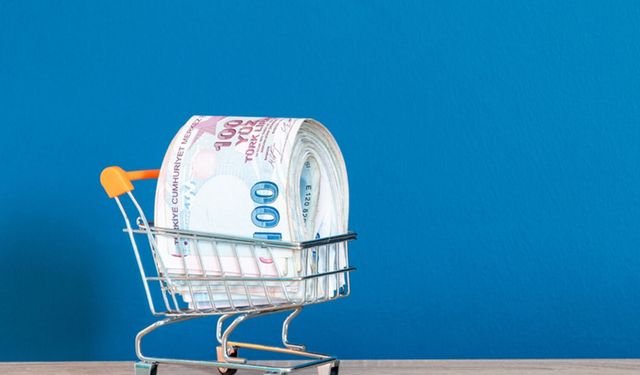 Haziran ayı enflasyon rakamları açıklandı