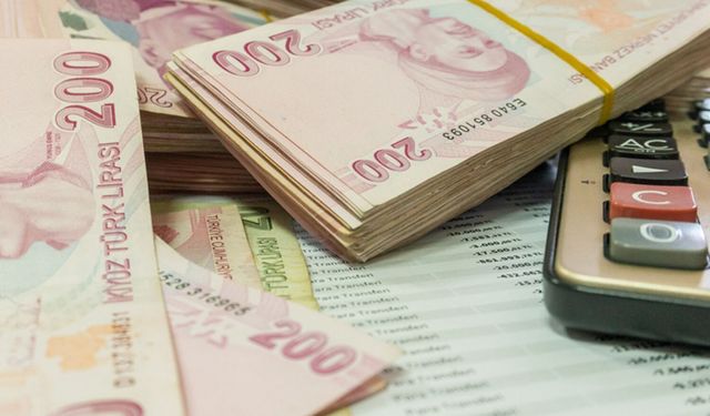 Bakan Göktaş: Doğum yardımı ödemeleri hesaplara yatırıldı