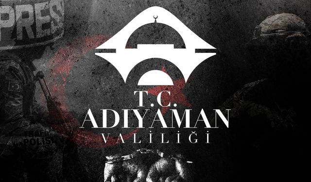 Narkotik madde ticareti yapan sanığa hapis cezası verildi