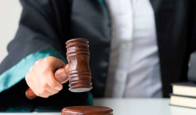 Diyarbakır'da 9 kişinin öldüğü dava bugün görüldü