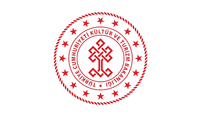 Kültür ve Turizm Bakanlığı sözleşmeli personel alacak