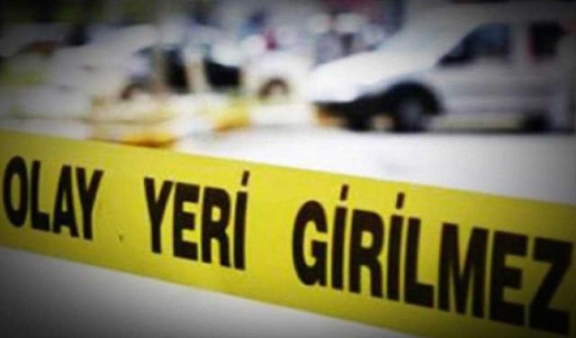 Diyarbakır'da bir baba ve oğlu öldürüldü: 7 tutuklama
