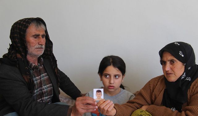 Diyarbakırlı genç Batman’da ölü bulundu: 14 kişi gözaltına alındı!