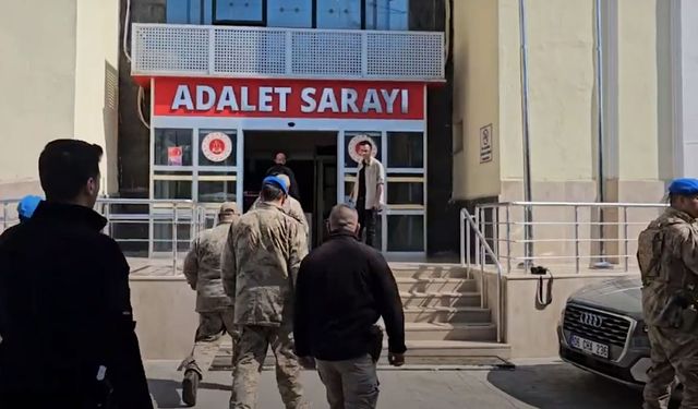 Diyarbakırlı gencin ölümüne ilişkin gözaltı sayısı 19'a yükseldi