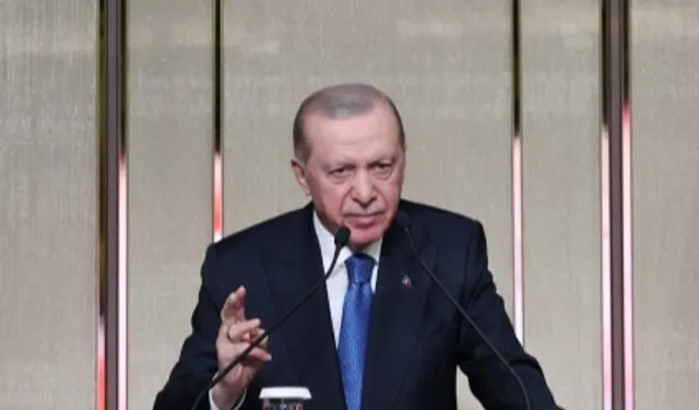 Kırsal Kalkınma'ya 18,5 milyar TL'lik destek geliyor