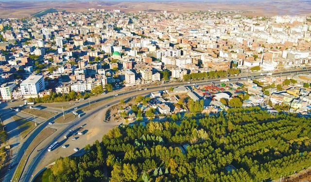 Bismil'de elektrik kesintisi: Hangi mahalleler etkilenecek?