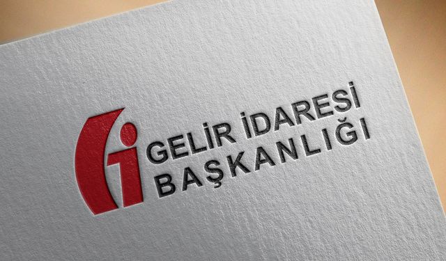 Serbest meslek kazançlarında istisna rehberi yayımlandı