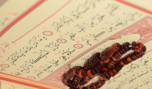 Ulemadan tekli geceler ve Kadir Gecesi tavsiyeleri
