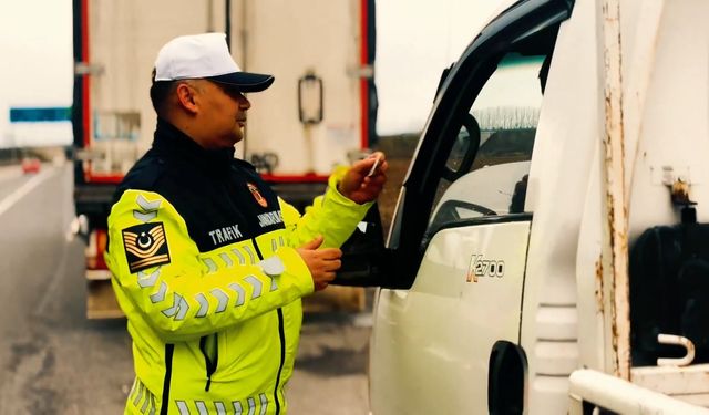 Bingöl’de 240 bin 147 şahıs sorgulandı