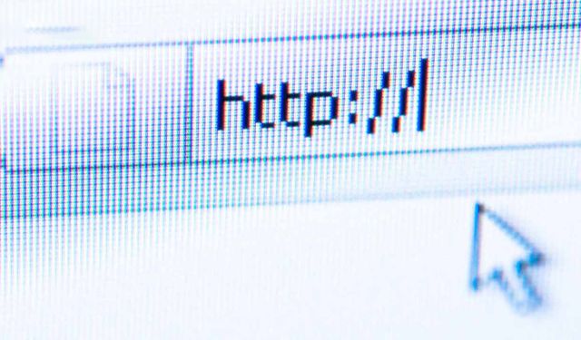HTTP (Köprü Metni Aktarım Protokolü) nedir?