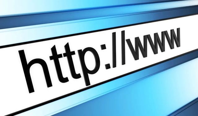 HTTPS ne demektir?