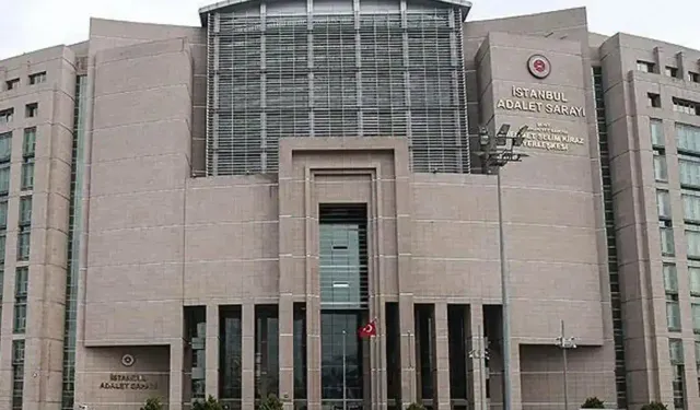 Di tehqîqata derheqê bangên boykotê de hatin kirin de ji bo 16 kesan biryara binçavkirinê hat dayîn