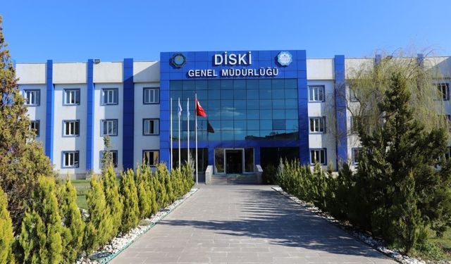 Diyarbakır’da sosyal yardım uygulaması: Su ücretsiz oluyor