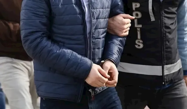 Şanlıurfa'da kanalizasyon çalışmasında 3 işçinin hayatını kaybetmesiyle ilgili 3 şüpheli tutuklandı