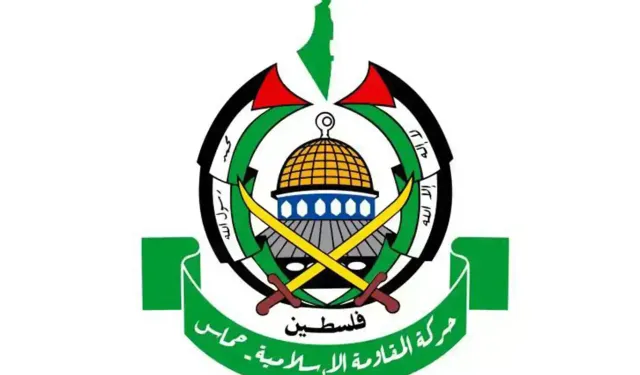 HAMAS bersiva êrîşên li ser Sûrîye û Yemenê da